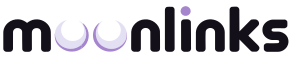 Logo MoonLinks