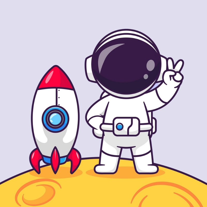 Pourquoi choisir MoonLinks ?