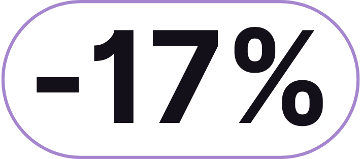 Promotion