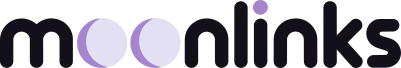 Logo MoonLinks